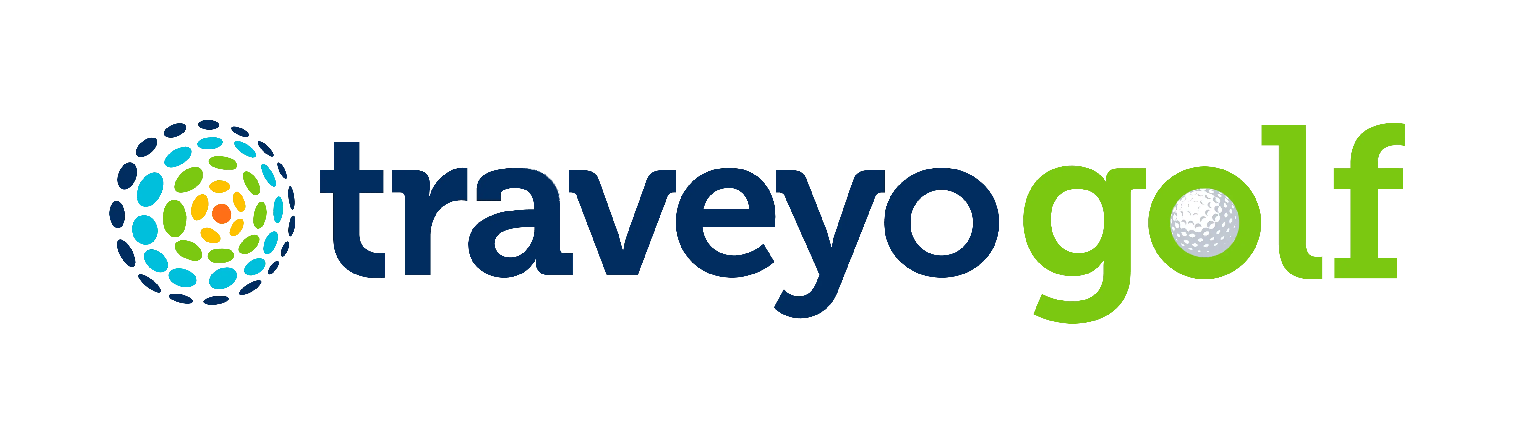 Traveyo Golf